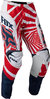 {PreviewImageFor} FOX 180 Goat Pantalon de motocross