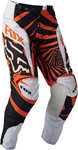 FOX 180 Goat Motocross Pants