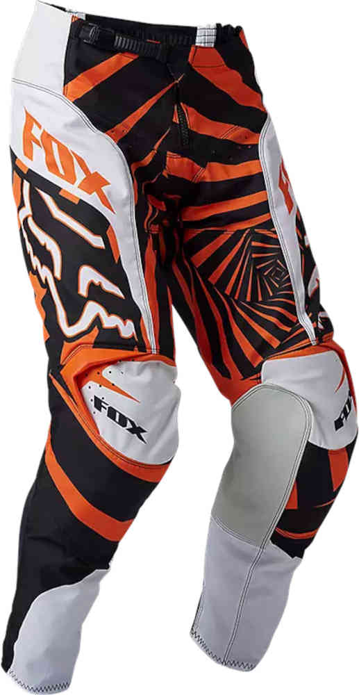 FOX 180 Goat Pantalones de motocross