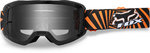 FOX Main Goat Spark Motocross Brille