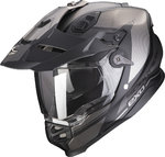 Scorpion ADF-9000 Air Trail モトクロスヘルメット