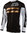 Troy Lee Designs SE Pro Marker Motocross trøje
