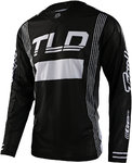 Troy Lee Designs GP Air Rhythm Motocross-trøye