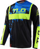 Preview image for Troy Lee Designs GP Astro 2022 Motocross Jersey