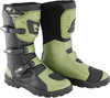 Preview image for Gaerne G-Adventure Aquatech waterproof Motorcycle Boots