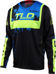 Troy Lee Designs GP Astro Nuorten motocross-paita