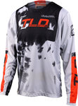 Troy Lee Designs GP Astro Motocross trøje til unge