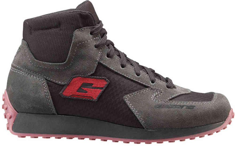 Gaerne G-Rue Motorradschuhe