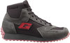 Preview image for Gaerne G-Rue Motorcycle Shoes