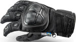 Lindstrands Sveg Gants de moto imperméables