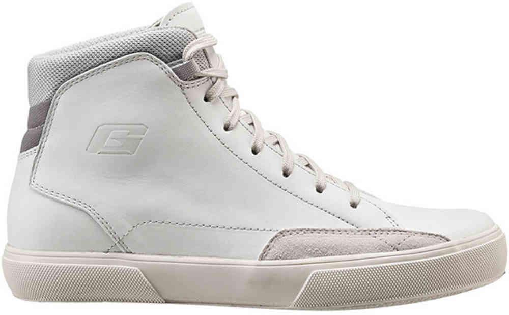 Gaerne scarpe moto hot sale