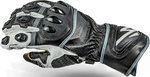 Lindstrands Bergby Motorradhandschuhe