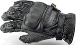 Lindstrands Holen Motorcycle Gloves