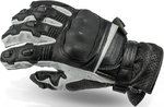 Lindstrands Holen Motorcycle Gloves