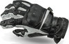 Preview image for Lindstrands Holen Motorcycle Gloves