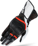 SHIMA ST-3 perforierte Motorrad Handschuhe