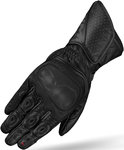 SHIMA ST-3 perforierte Motorrad Handschuhe