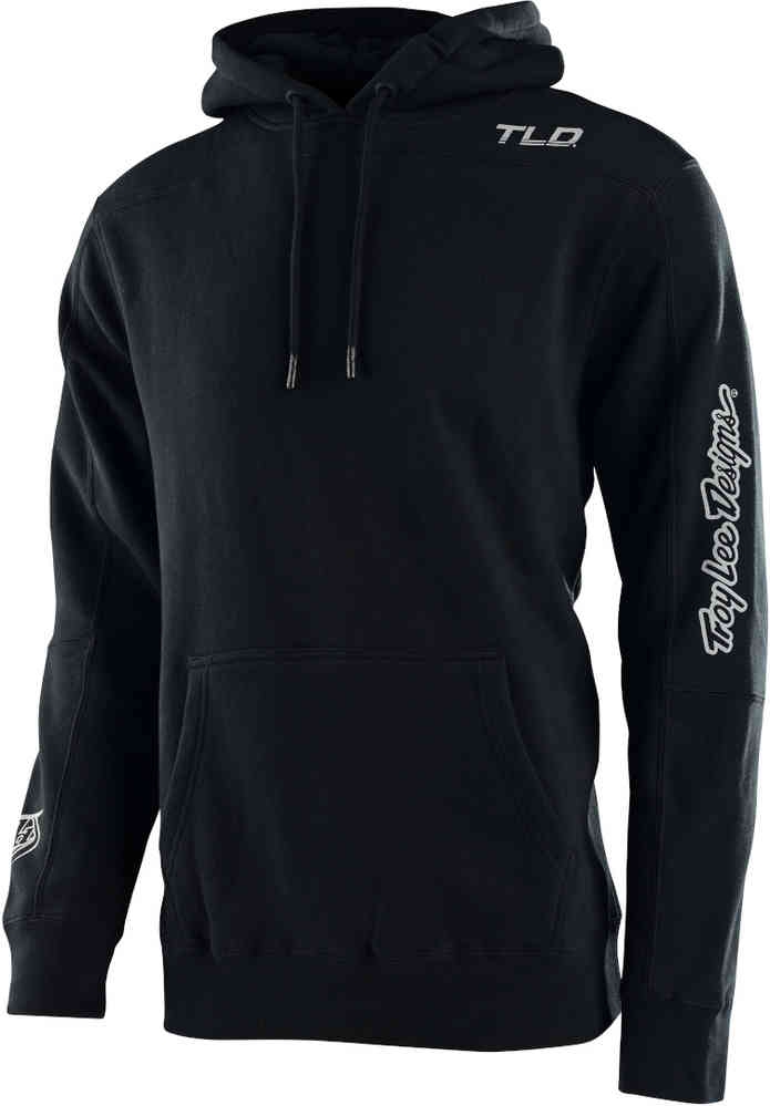 Troy Lee Designs Holeshot Hoodie