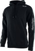 Vorschaubild für Troy Lee Designs Holeshot Hoodie