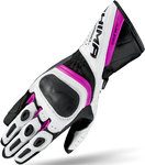 SHIMA Miura Guants de moto perforats per a senyores