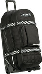 Ogio RIG 9800 Pro Rollkoffer