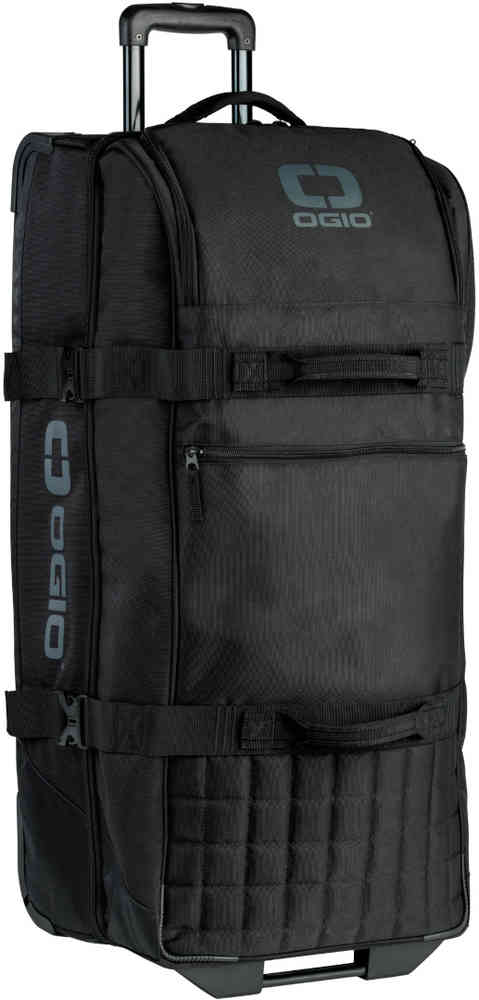 Ogio Trucker Sac à roulettes