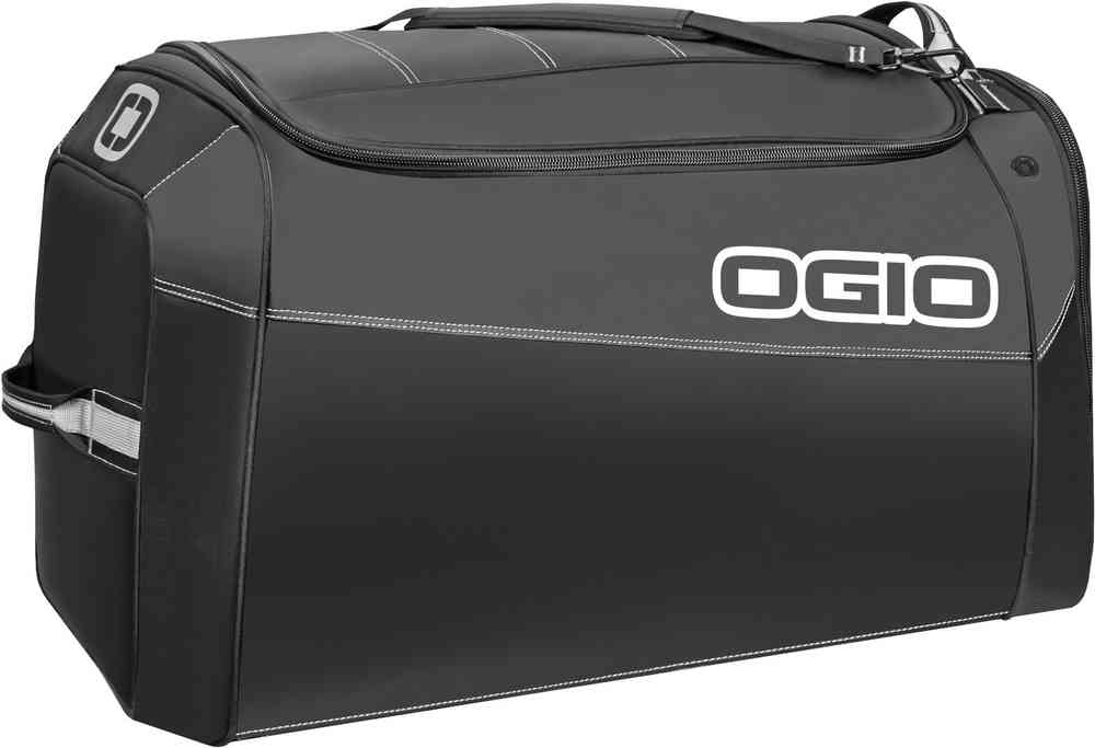 Ogio Prospect Borsa da viaggio