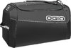 Preview image for Ogio Prospect Travel Bag