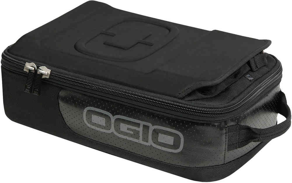Ogio MX Goggles 袋