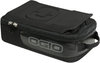 Preview image for Ogio MX Goggles Bag