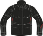Modeka Trohn Motorsykkel Tekstil Jacket