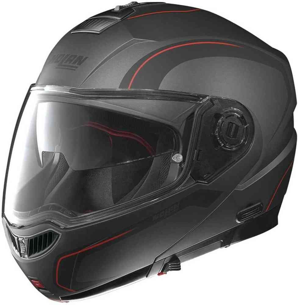 Nolan N104 Action Flip Up Helmet buy cheap FC Moto