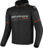 Preview image for SHIMA Drift+ waterproof Motorcycle Textile Jacket