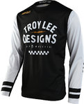 Troy Lee Designs Scout GP Ride On Motocross-trøye
