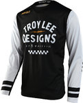 Troy Lee Designs Scout GP Ride On Motorcross jersey