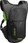 Ogio Atlas 3L Hydration-reppu