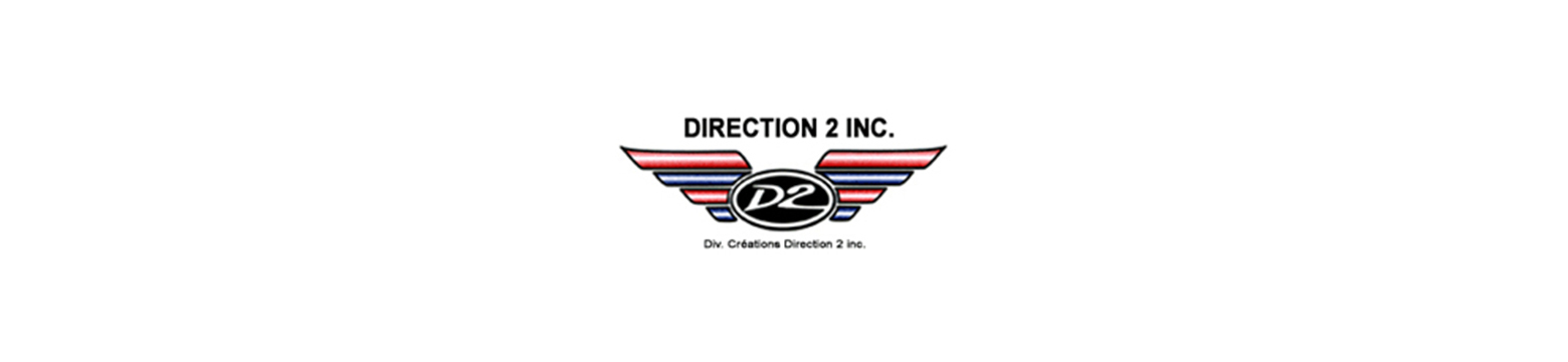 Direction2Banner