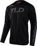 Troy Lee Designs Scout GP Recon Brushed Camo Mallot de motocròs