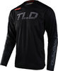 Preview image for Troy Lee Designs Scout GP Recon Brushed Camo Motocross Jersey