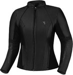 SHIMA Monaco 2.0 Veste en cuir de moto pour dames