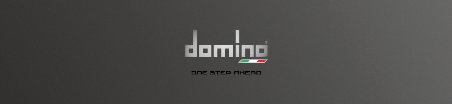 DominoBanner