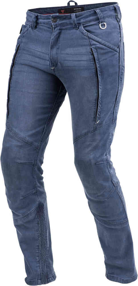 SHIMA Ghost Motorcycle Jeans