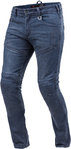 SHIMA Gravel 3.0 Jeans Moto