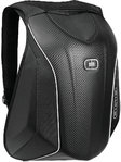 Ogio Mach 5 Moottoripyörän reppu