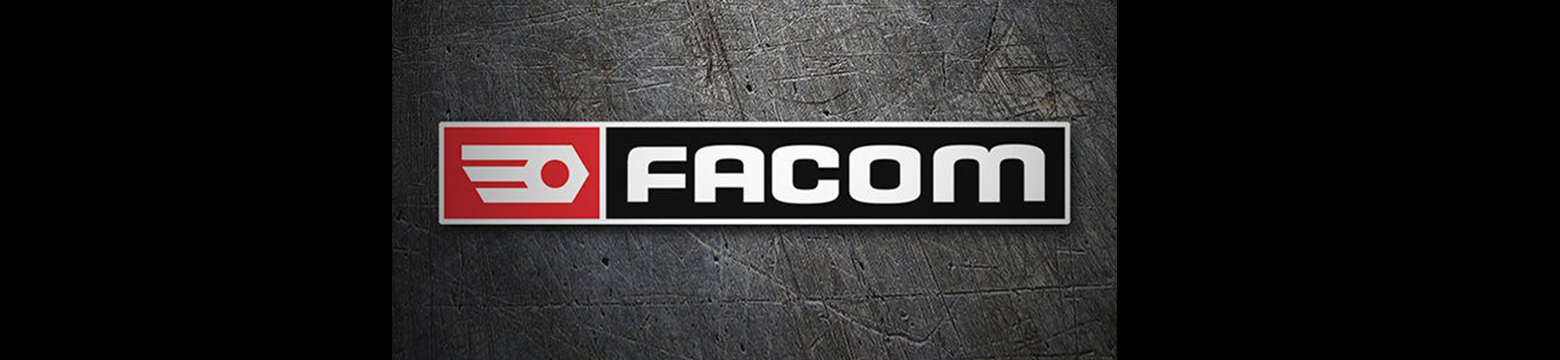 FacomBanner