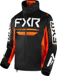 FXR Cold Cross RR Водонепроницаемая куртка для мотокросса