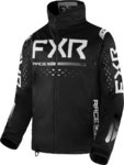 FXR Cold Cross RR Водонепроницаемая куртка для мотокросса