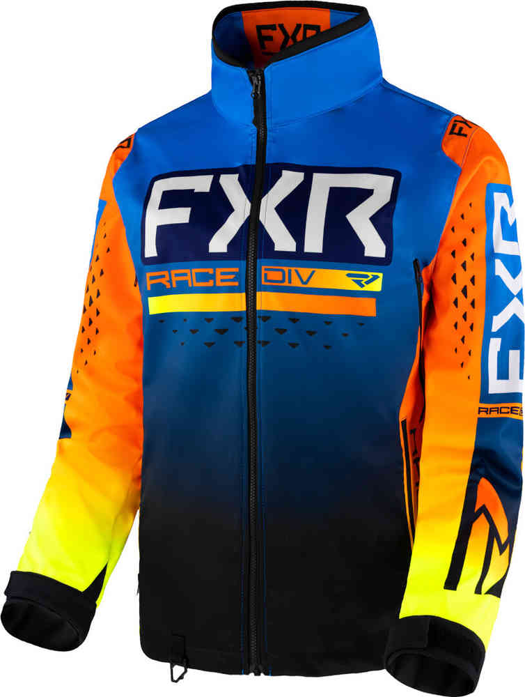 Cheap fxr jackets store