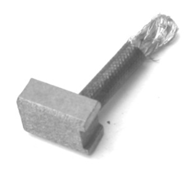 Tourmax 入门翻新套件 - 雅马哈 YZF-R1