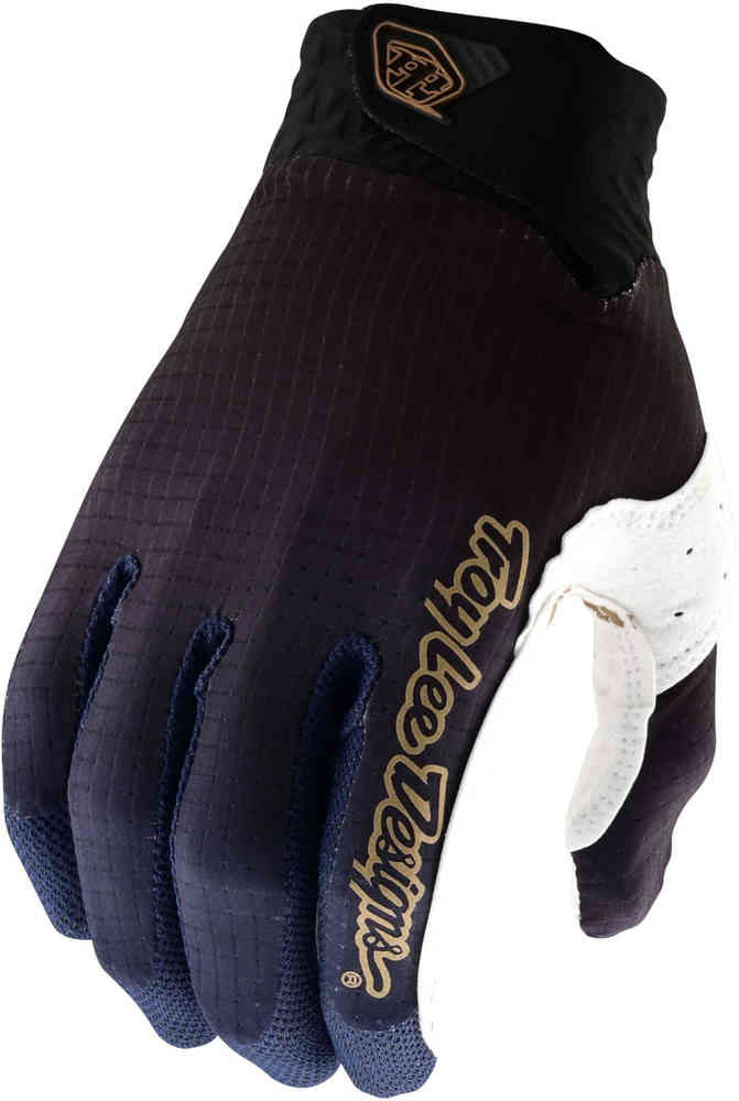 Troy Lee Designs Air Fade Перчатки для мотокросса